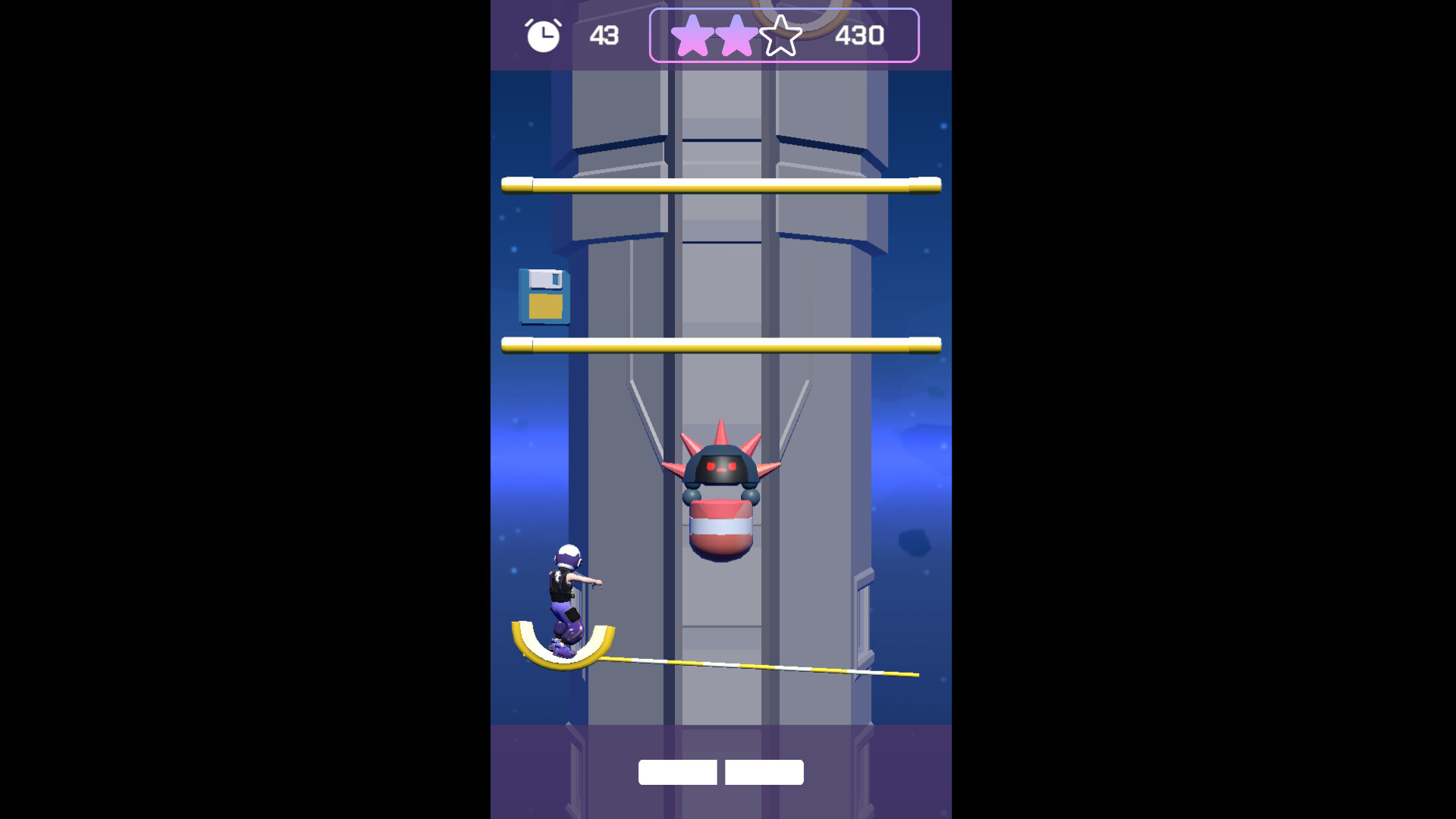 Fitforce2 screenshot 15