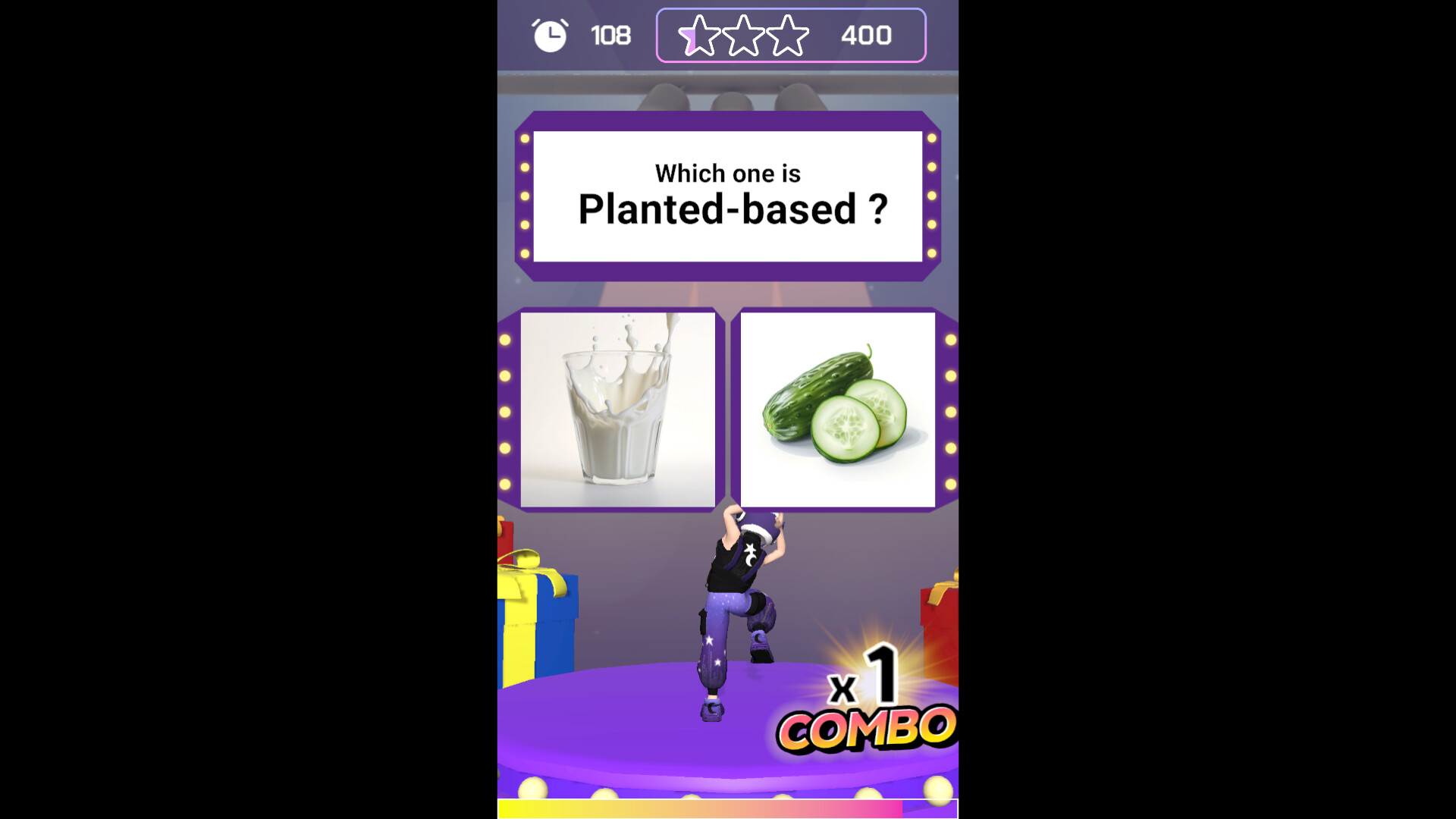 Fitforce2 screenshot 14