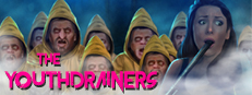 The Youthdrainers