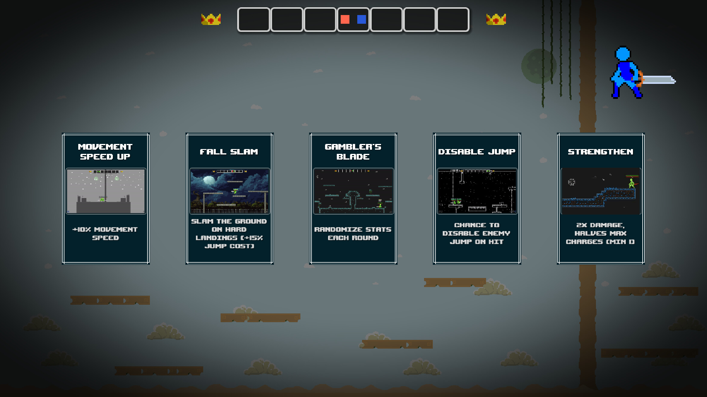 RWS screenshot 5