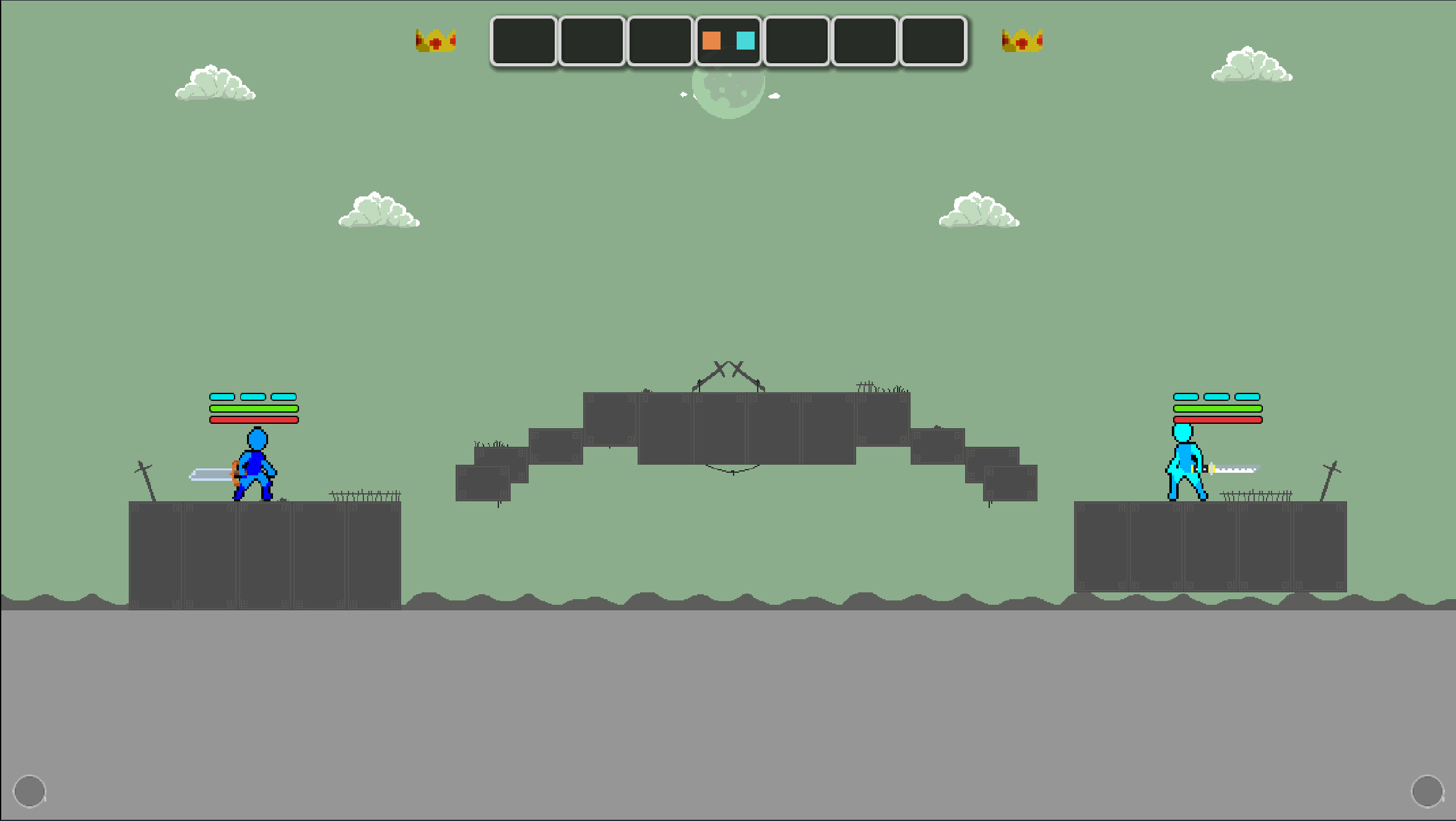 RWS screenshot 7