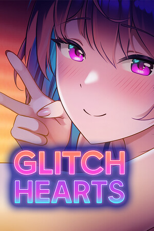 ca91e91e-3837-5031-1577-25120337d0b4