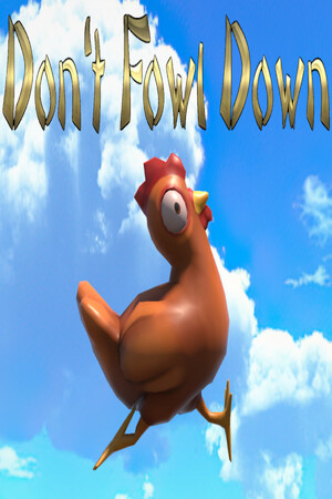 2a589b8b-f9b5-f6bc-0379-42529f4130c9