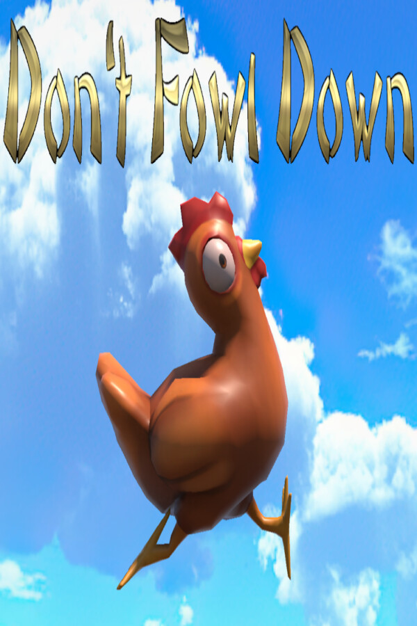 d8bce457-2324-eec8-1a4b-5465cf8b326f