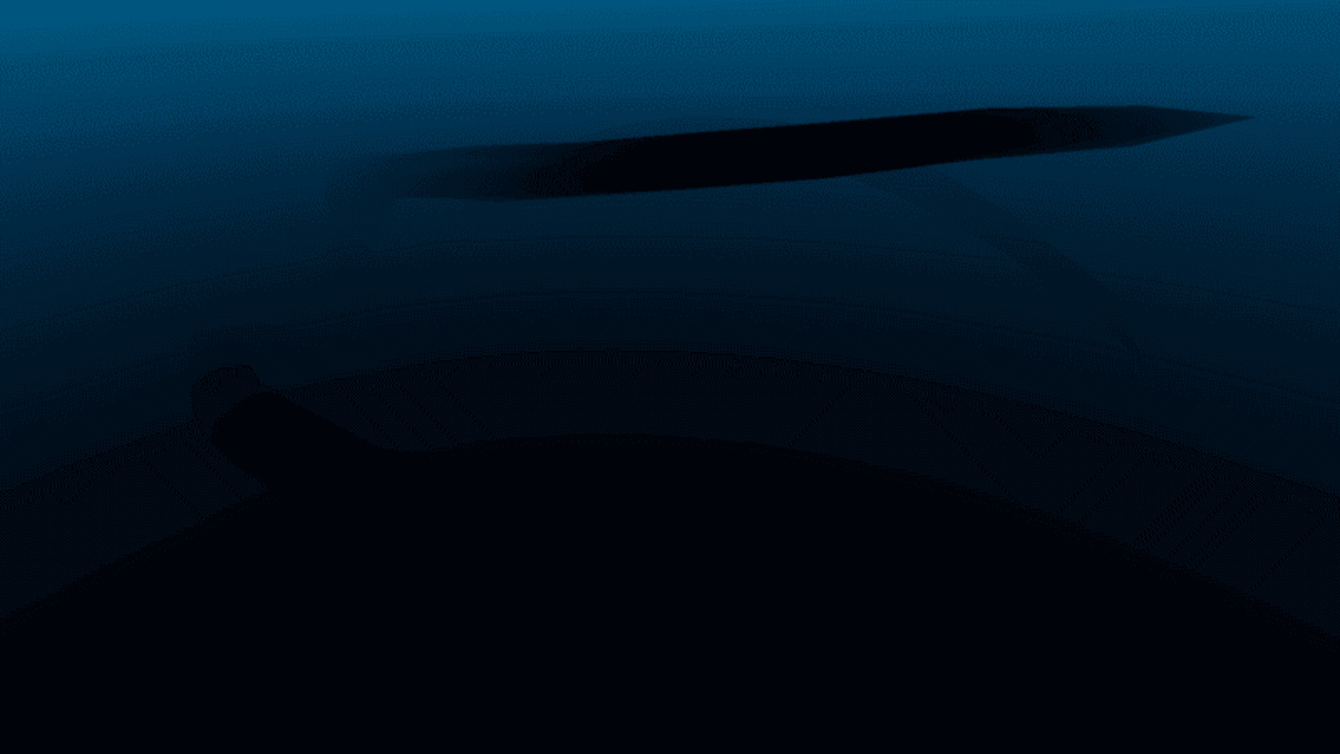 Why's It Getting DARKER?! screenshot 6