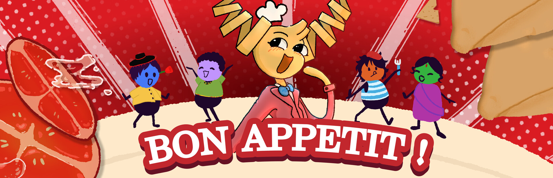 Game Image