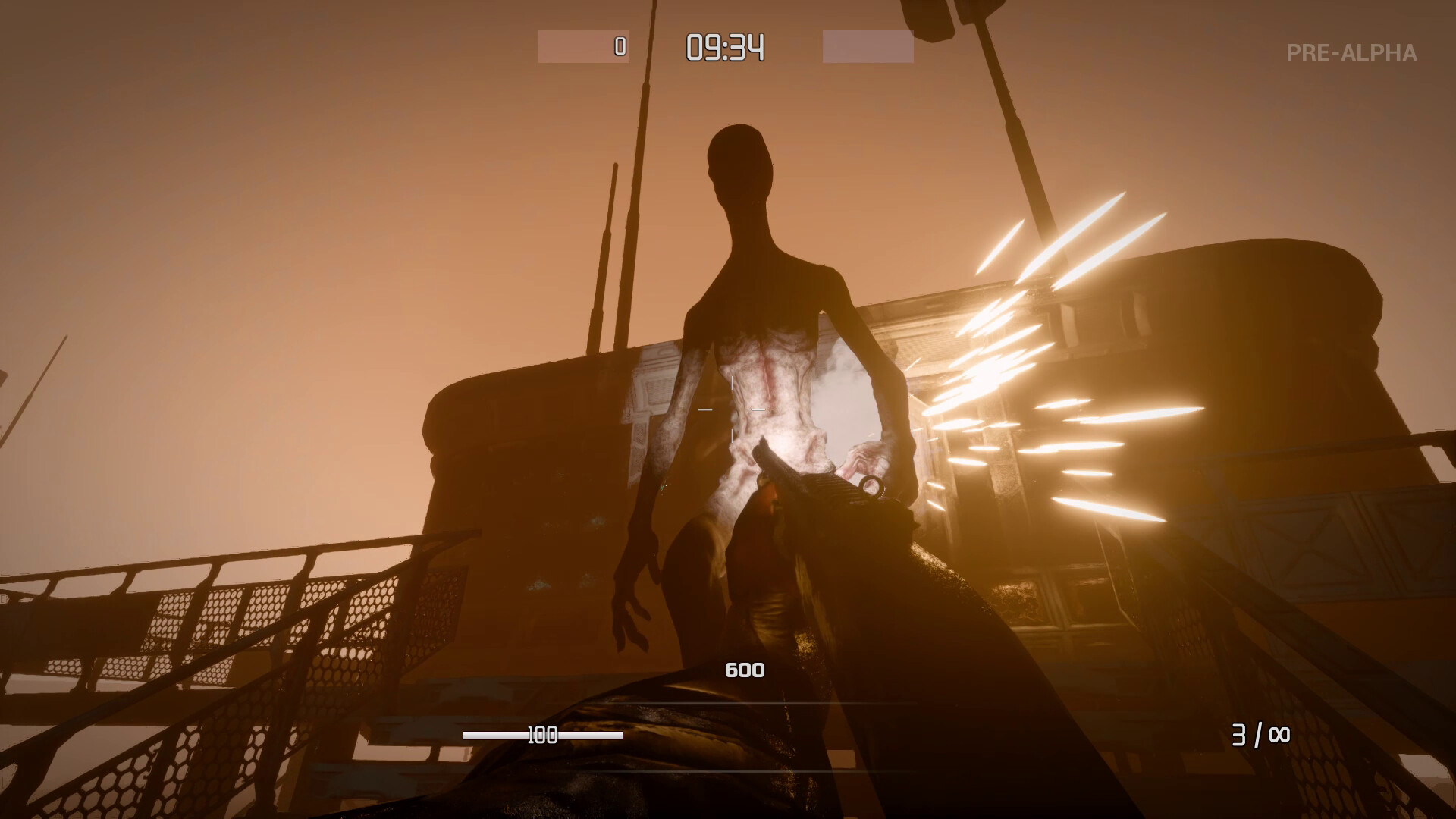 Project sync screenshot 4