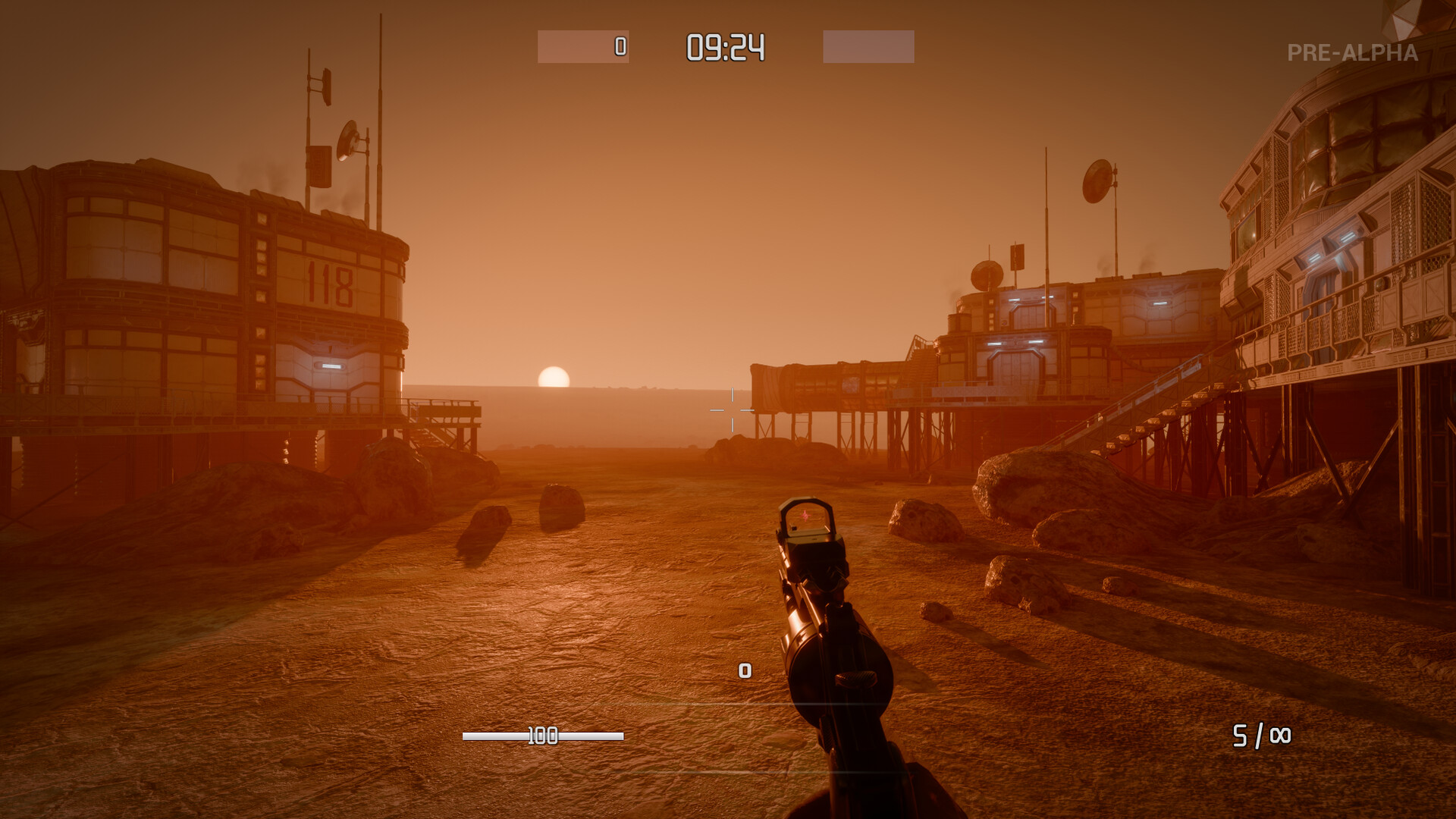 Project sync screenshot 6