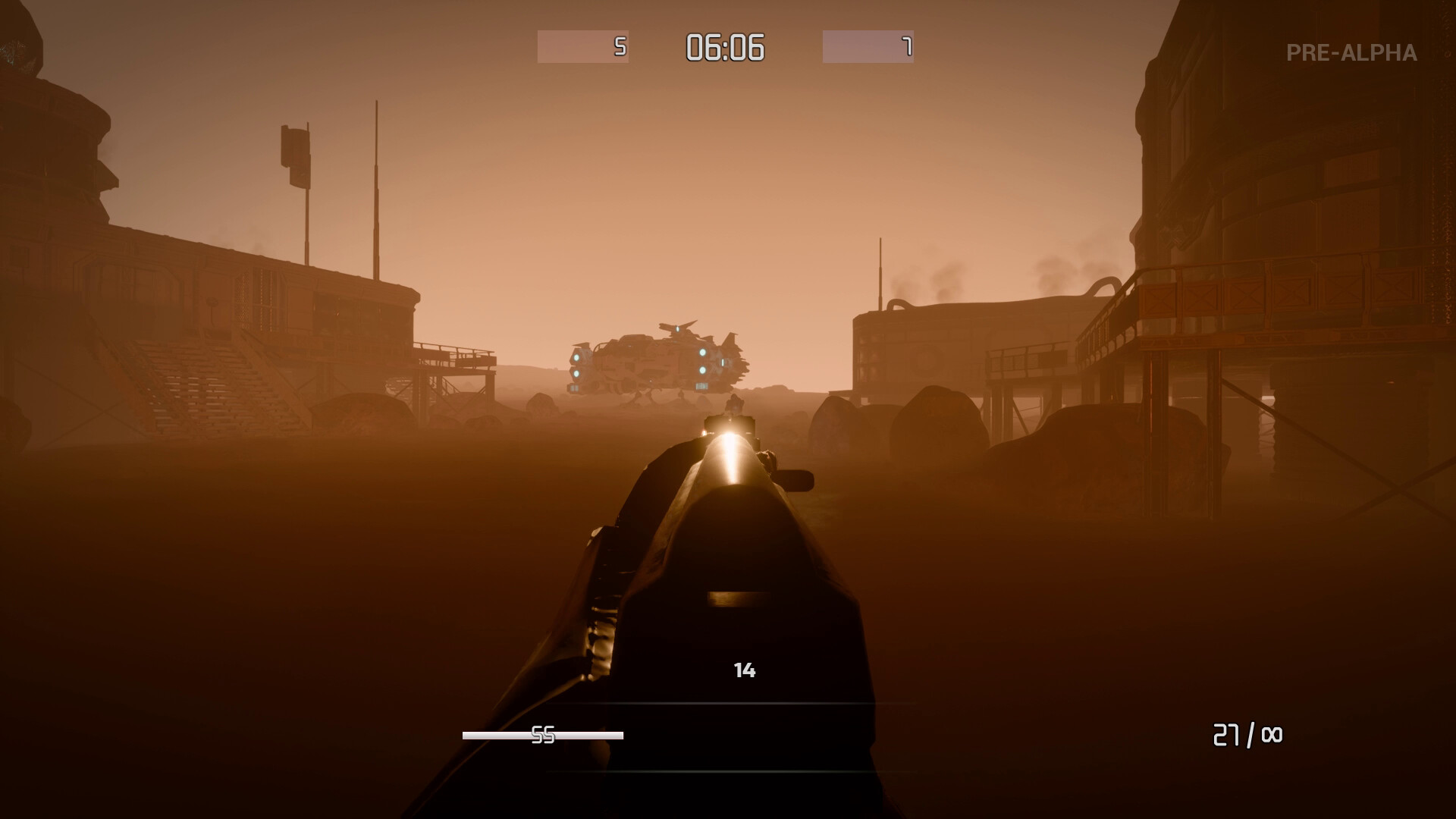 Project sync screenshot 9