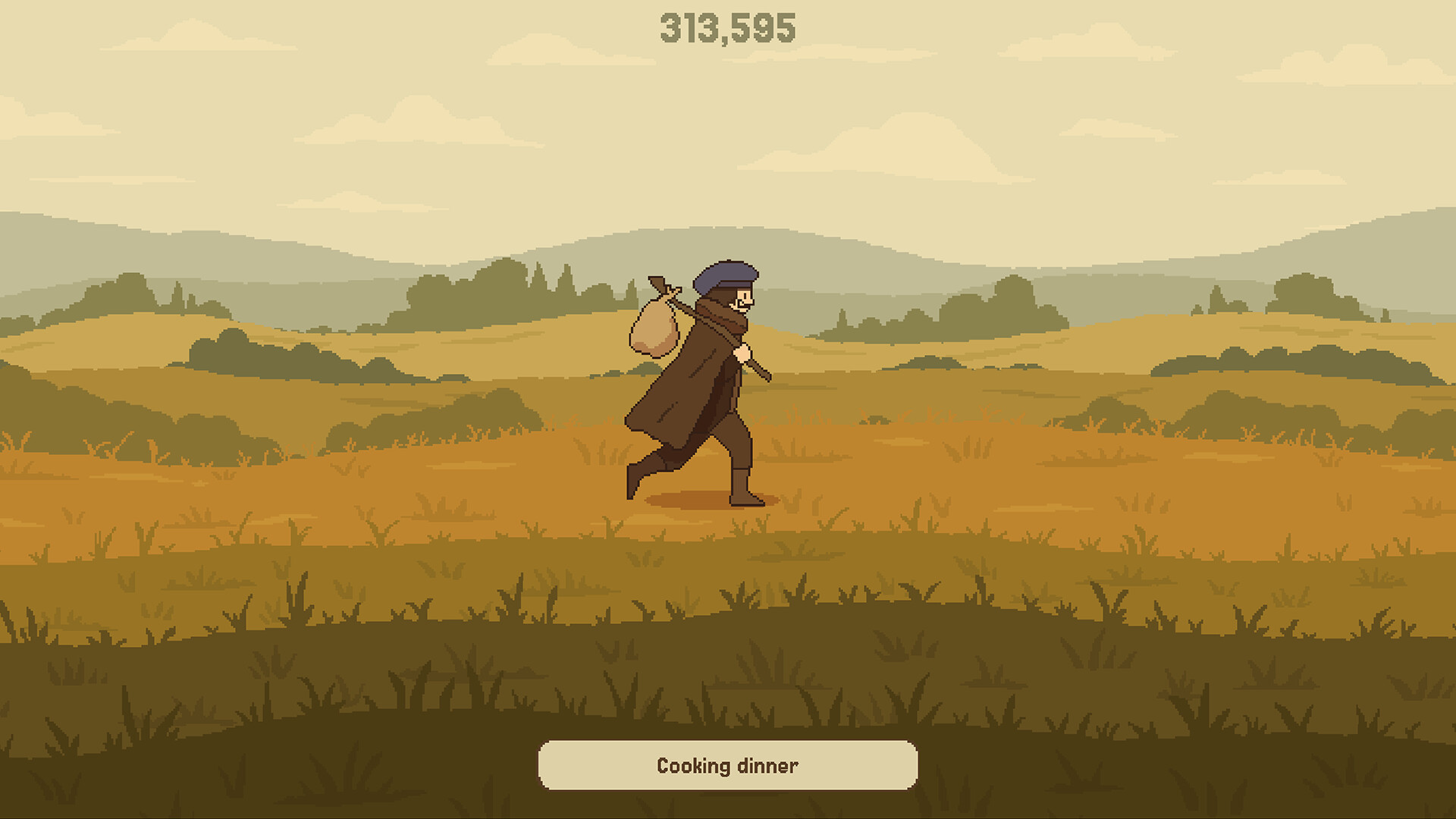 Step Away screenshot 6