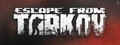 Escape from Tarkov