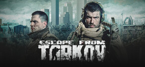 Escape from Tarkov