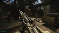 Screenshot #8