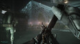 Screenshot #1