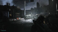 Screenshot #9
