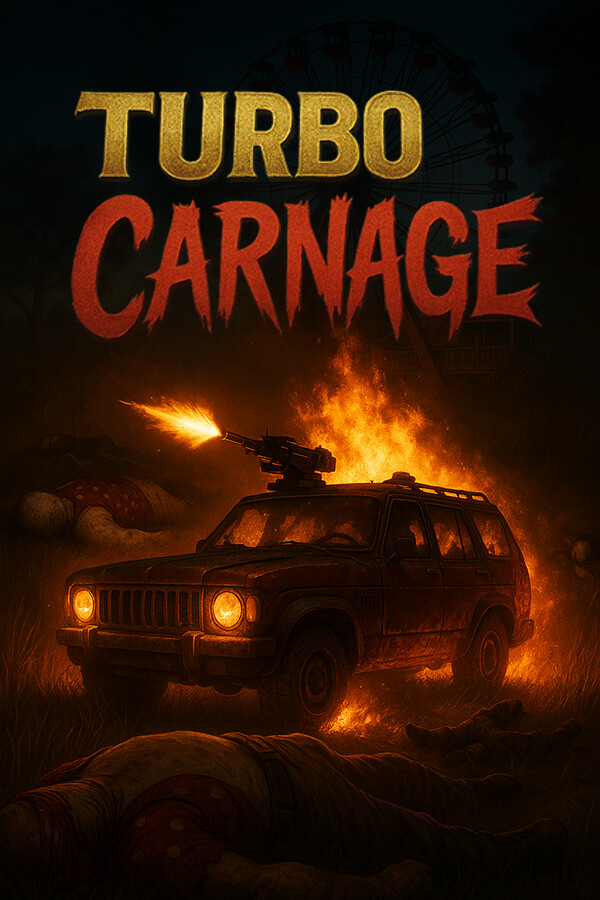 889c4bc7-e027-9a04-8b58-b1f2fe9cf5b5