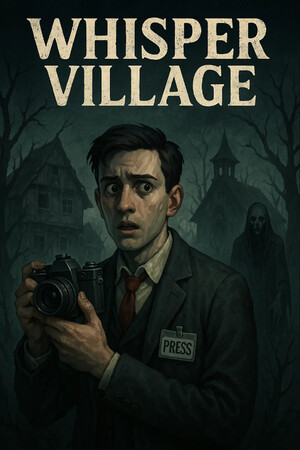 d84c7716-fc8e-5728-2837-7b9266e58269