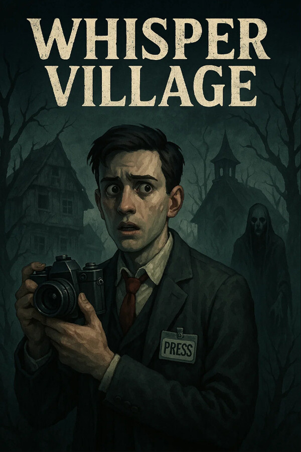 20d9bee1-5fd5-96f6-ab33-d7dfa7d2b28a