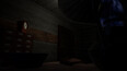 Screenshot #8