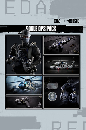 bf8fcf6d-d4cd-fcfa-553e-d466339f7ff5