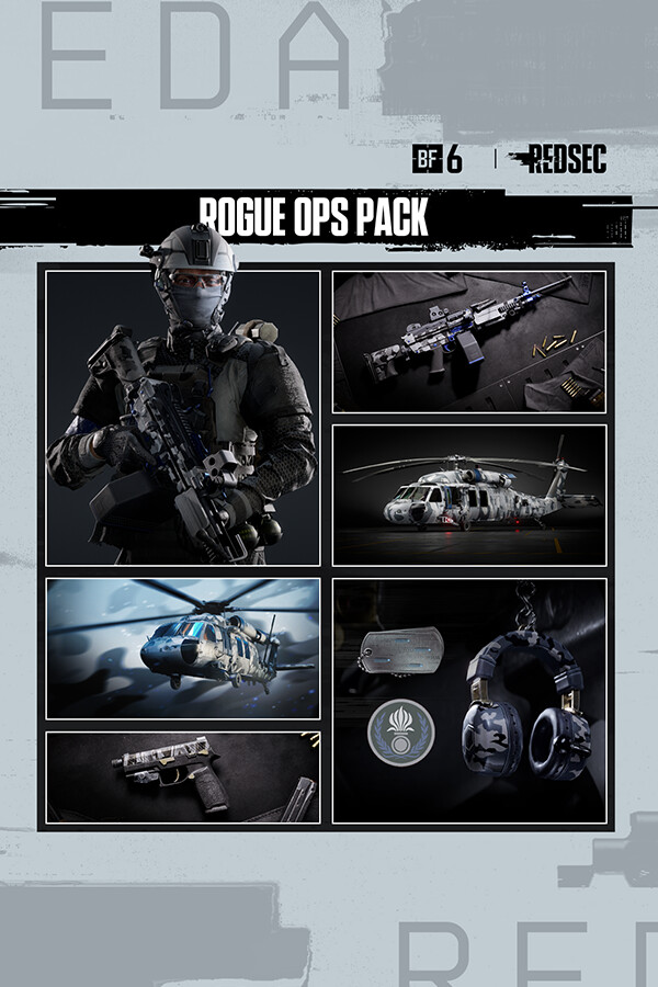 0b543f36-8ff1-8319-3f93-04c9abba59ea