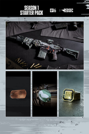 10fee88d-2cc6-645b-9498-2b72f2776272