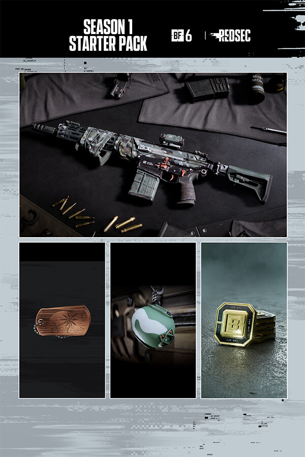 c762c1fc-39e4-1f9e-794f-936e3ef2973e