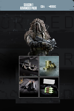 39c6e313-b720-099d-9c24-712ab40ac8fb