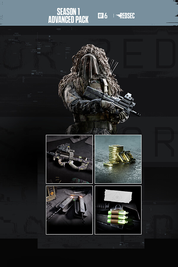 7475eadf-234d-ff2b-9b69-c89cbbc3b9fc