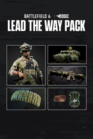 f4c76a5a-fa30-9e3b-f3a5-f261874ae9ae