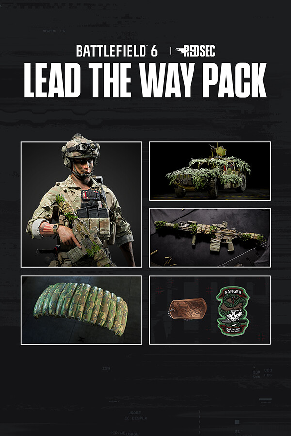 3c44d38a-2ed2-20c0-3572-b1ca31b7c7da