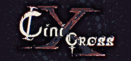 CiniCross