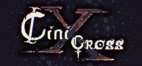 CiniCross