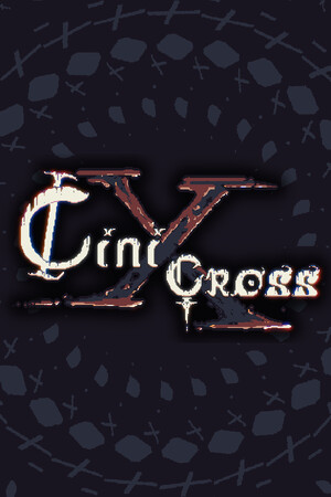 CiniCross