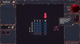 Screenshot #1