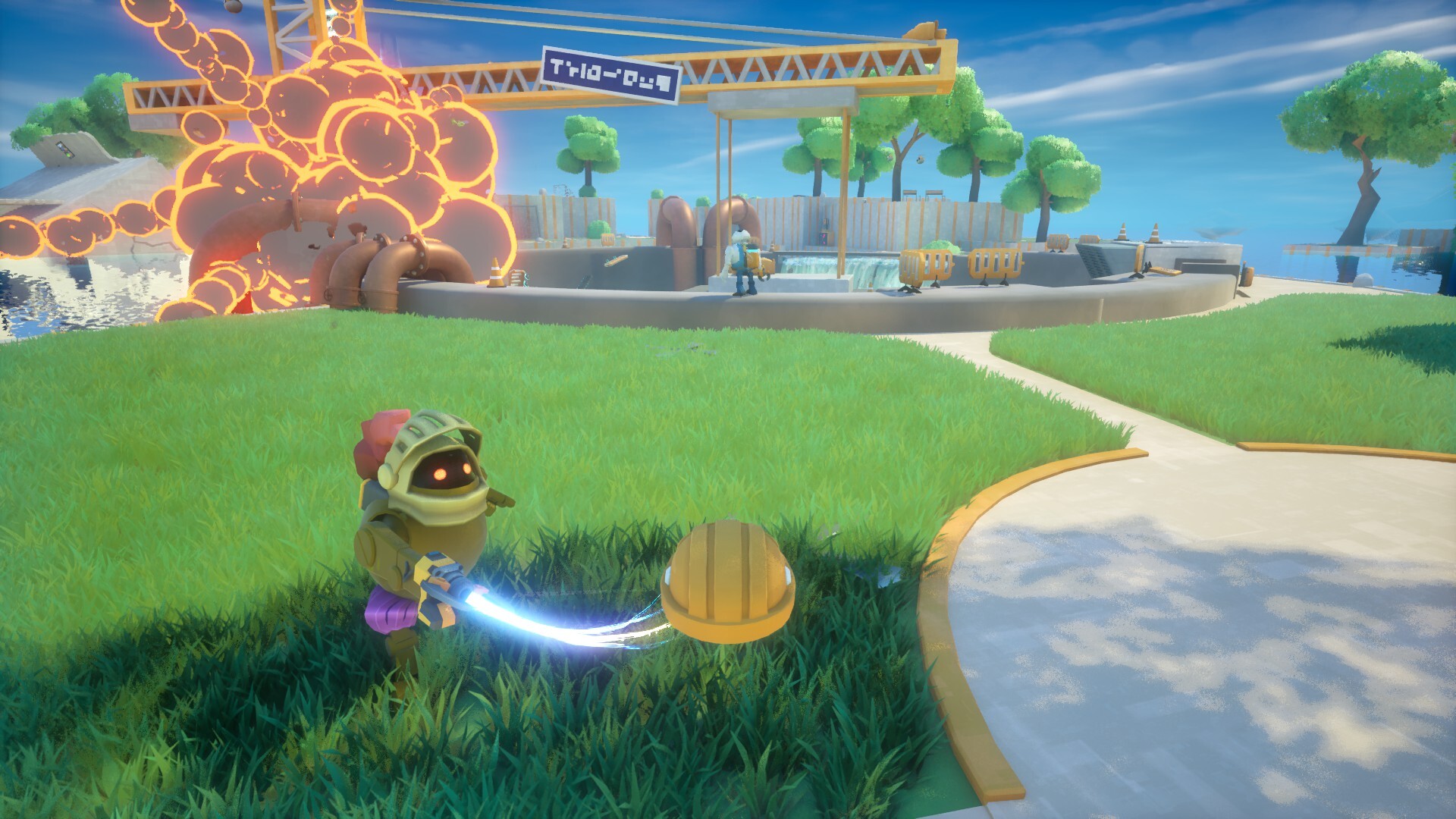 FixForce screenshot 11