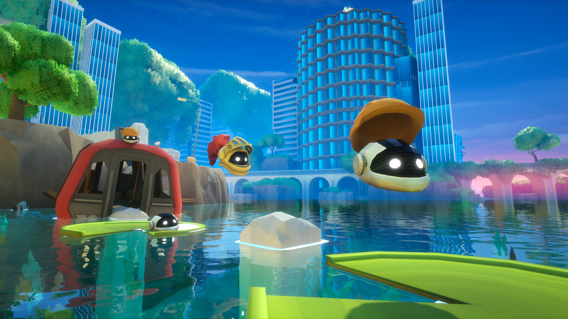 FixForce screenshot 6