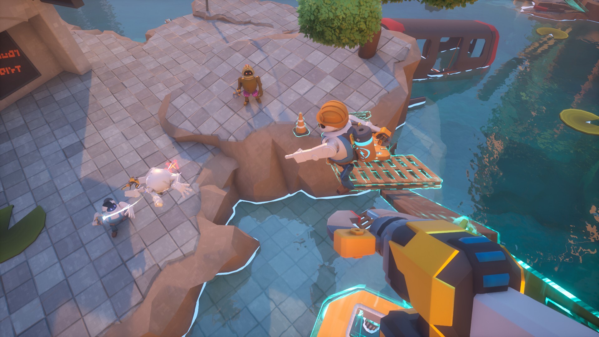 FixForce screenshot 8