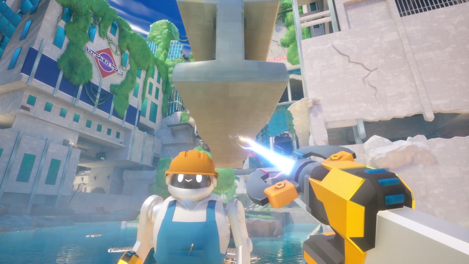 FixForce screenshot 12