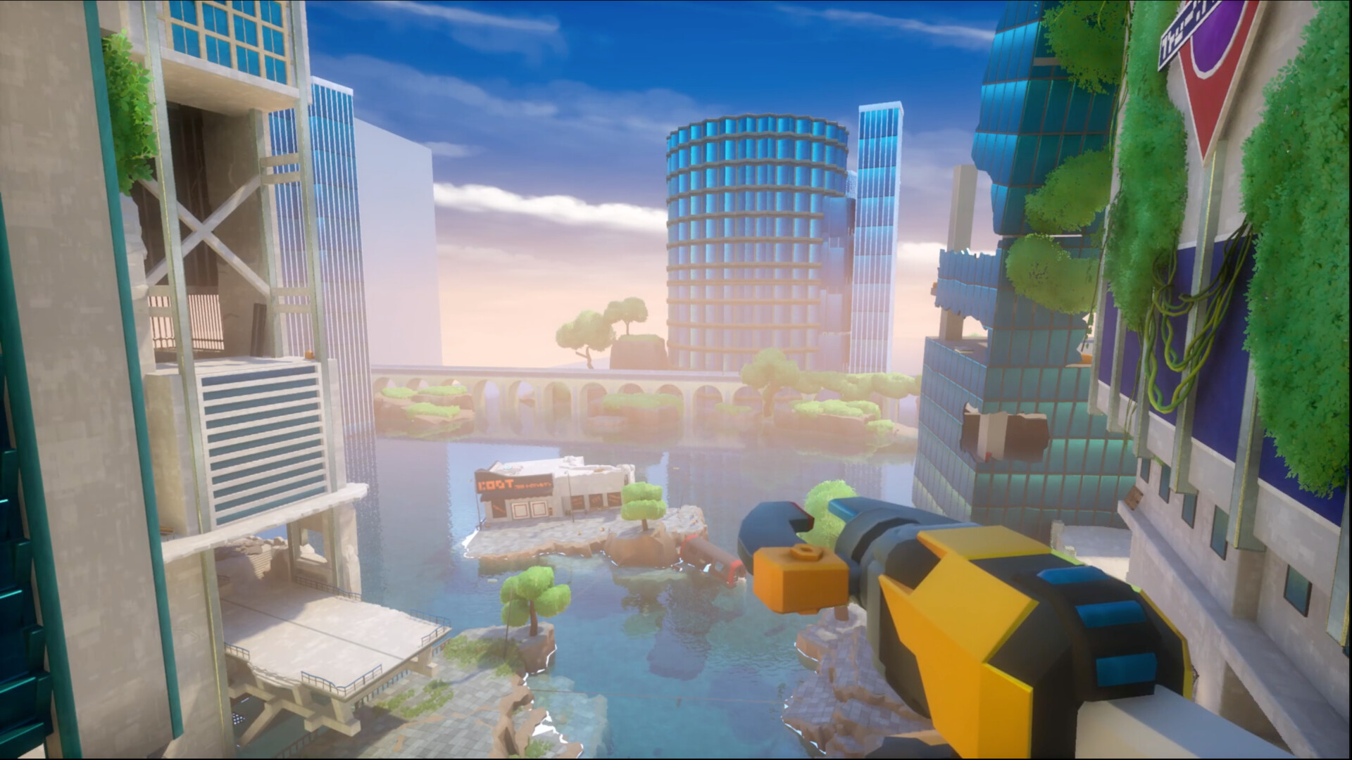 FixForce screenshot 13