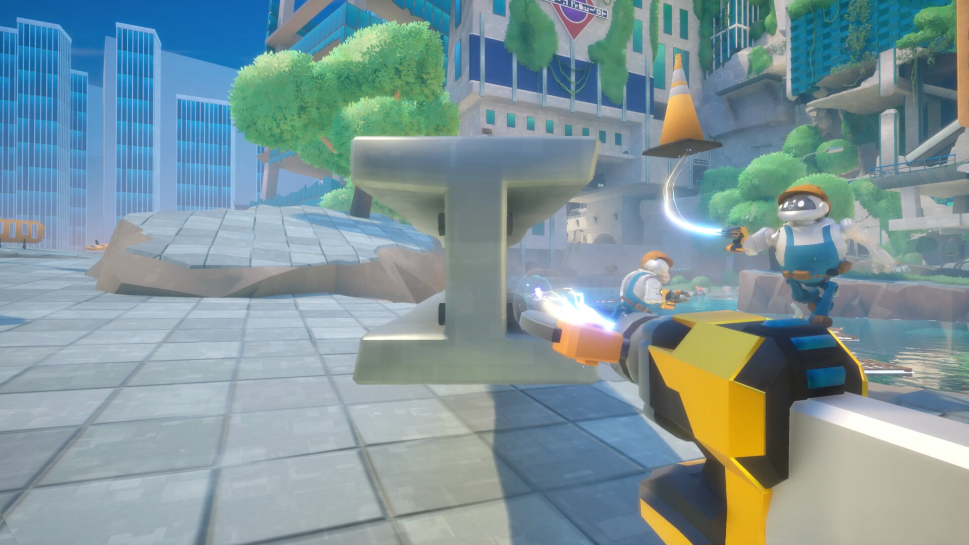 FixForce screenshot 18