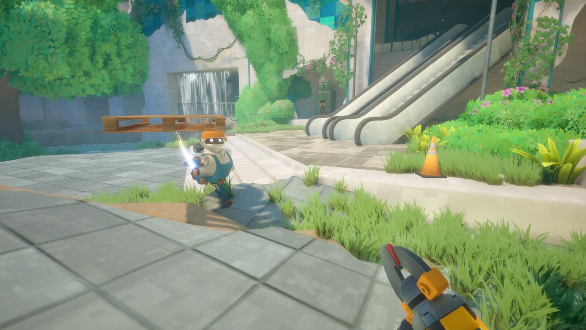 FixForce screenshot 17