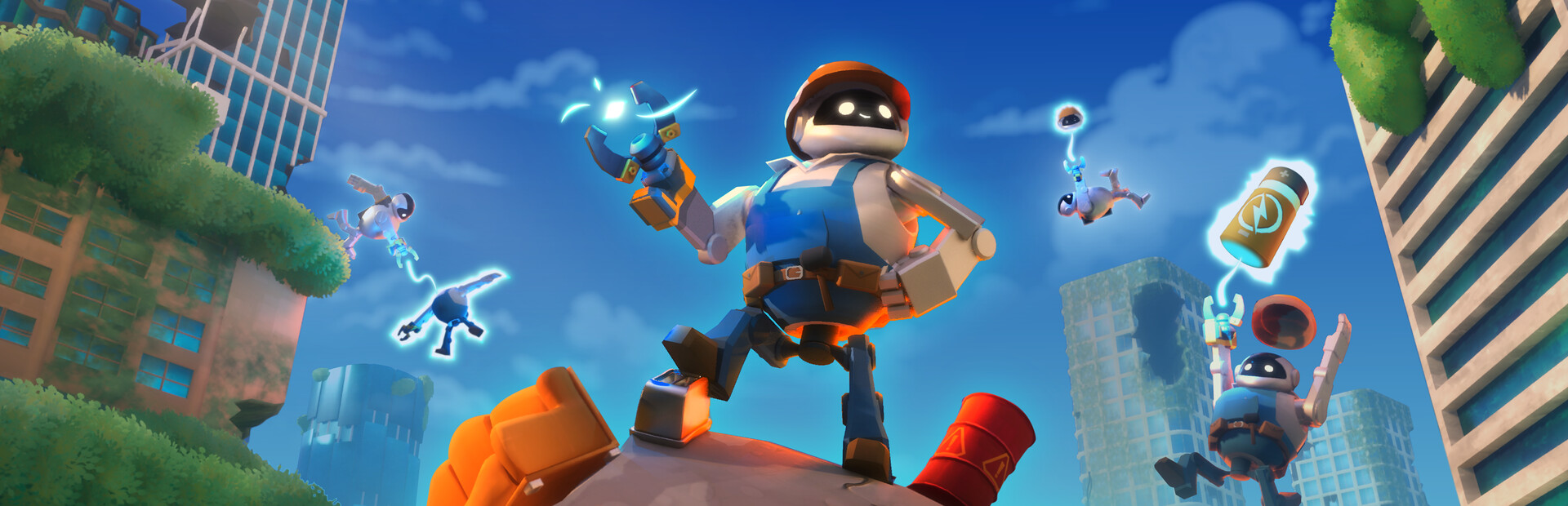 FixForce