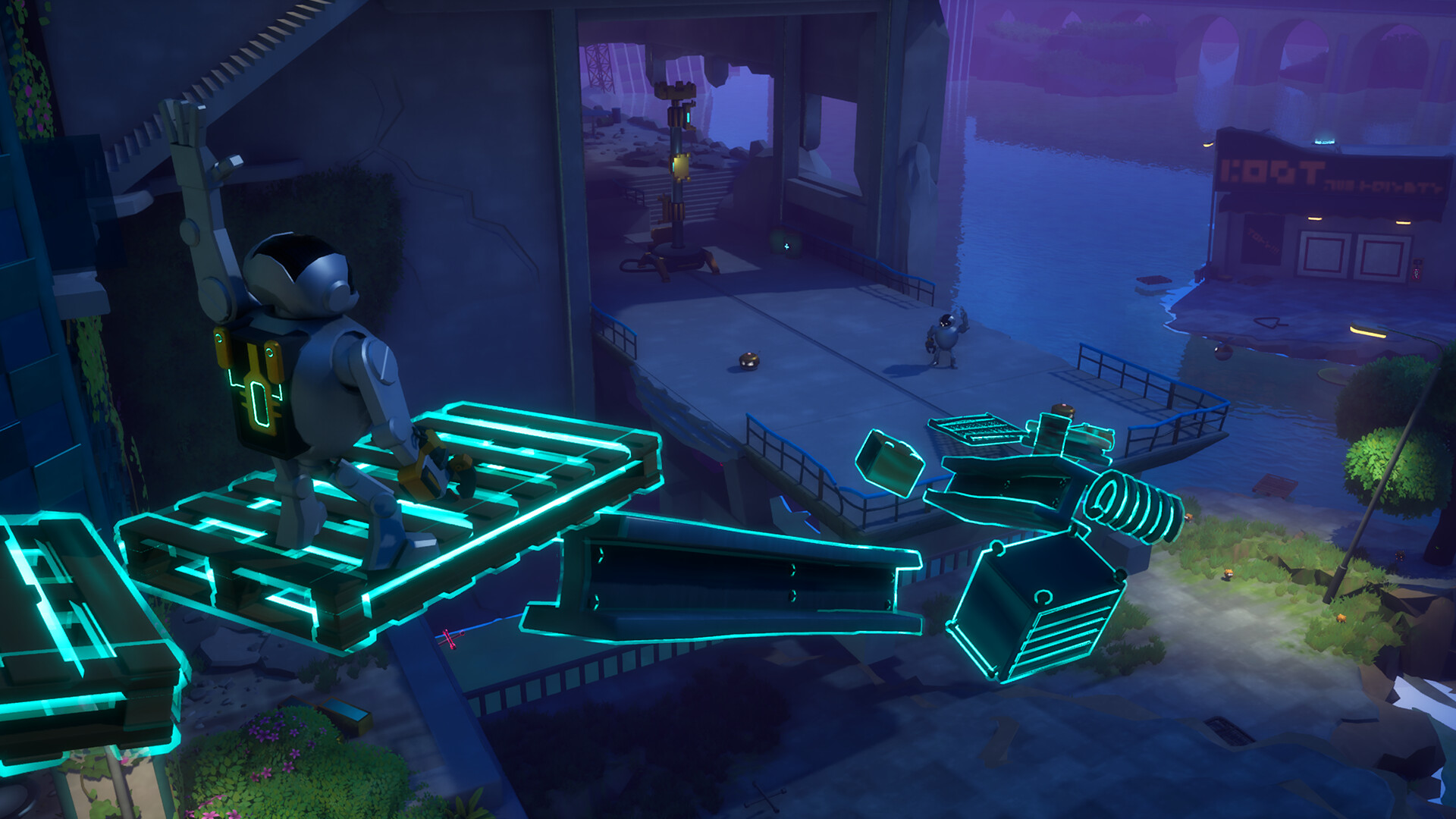FixForce screenshot 3