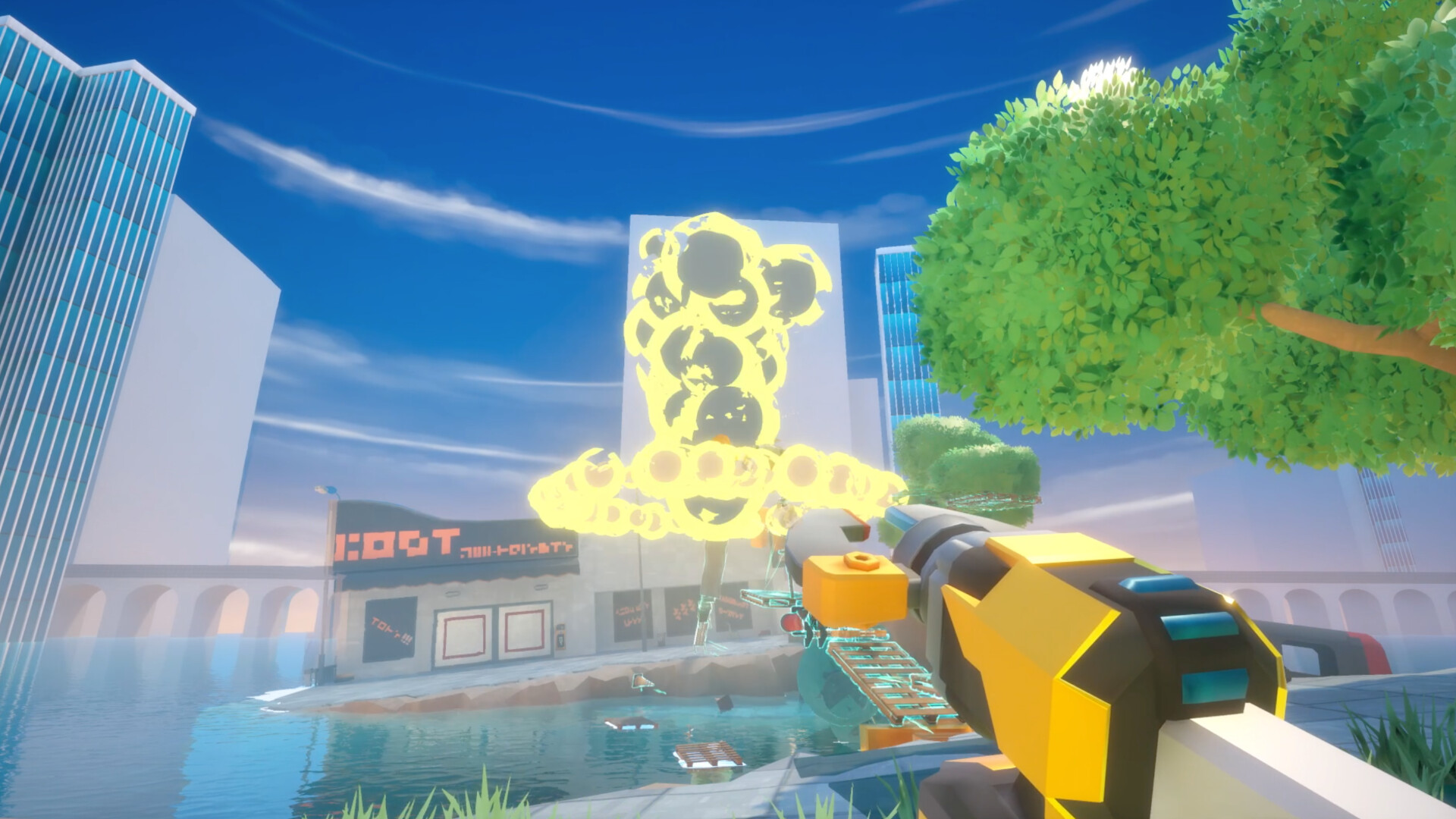 FixForce screenshot 15