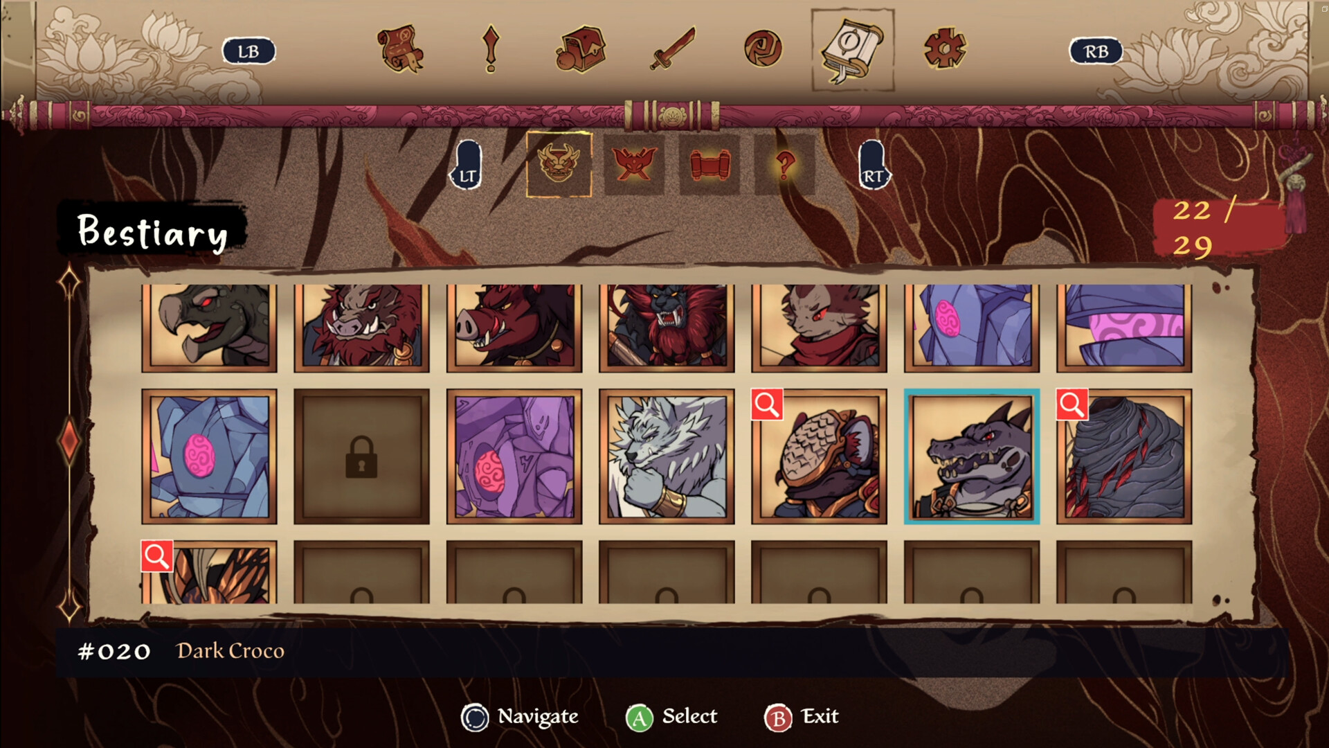 Torii: Beyond The Gates screenshot 7