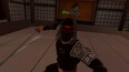 Screenshot #6