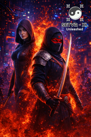 041bb234-b5a7-836f-312e-e63465e9ad3d