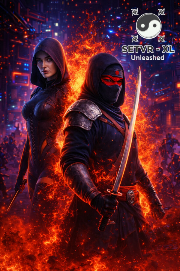 9ed7b814-b163-b150-9c16-c9ce9a2d30e8