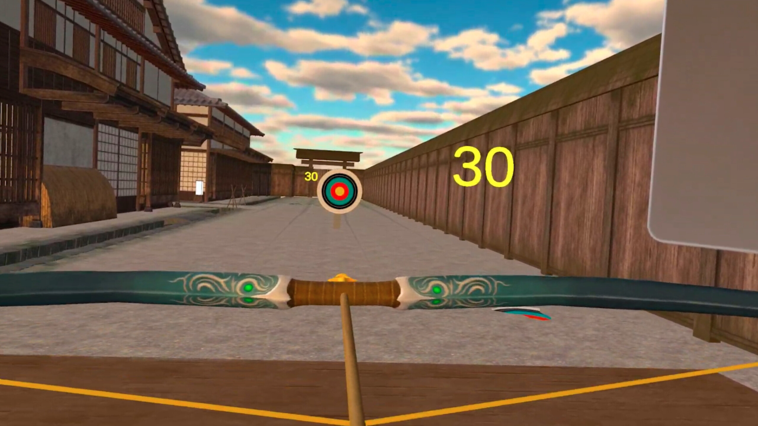 SETVR XL-Unleashed screenshot 7